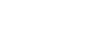 教学立方